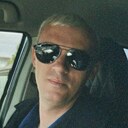 Иван, 37 лет