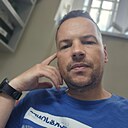 Alex, 38 лет
