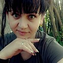 Олеся, 31 год