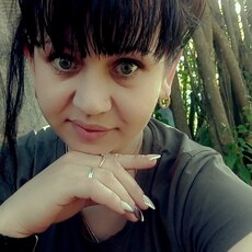 Фотография девушки Олеся, 31 год из г. Ржев