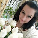 Наташа, 38 лет