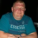 Константин, 40 лет