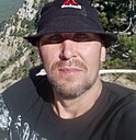 Сергей, 42 года