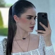 Фотография девушки София, 23 года из г. Москва