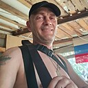 Виталий, 37 лет