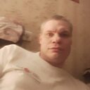 Михаил, 39 лет