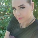 Юлия, 36 лет