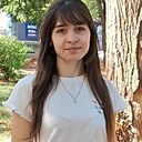 Настасья, 29 лет