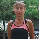 Ольга, 51 год