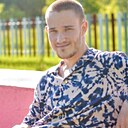 Алексей, 21 год