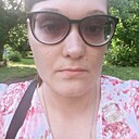 Элина, 32 года