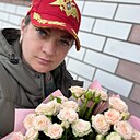 Елена, 35 лет