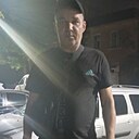 Станислав, 44 года