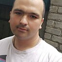 Алексей, 31 год