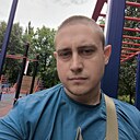 Путник, 28 лет