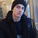 Станислав, 18 лет