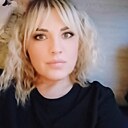Ася, 43 года