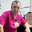 Виталий, 34 года