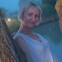 Мария, 43 года