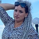 Наталья, 36 лет