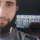 Билал, 30 лет