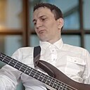 Константин, 38 лет