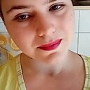 Ольчик, 26 лет