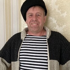 Фотография мужчины Михаил, 52 года из г. Киров