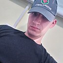 Евгений, 23 года