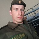 Евгений, 22 года