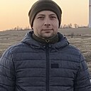 Павел, 39 лет