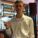Дима, 18 лет