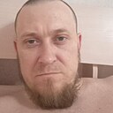 Ivan, 38 лет