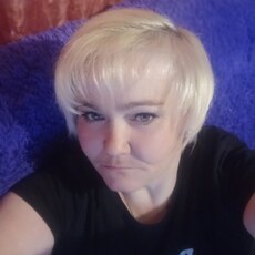 Фотография девушки Мария, 41 год из г. Костанай