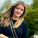 Екатерина, 33 года