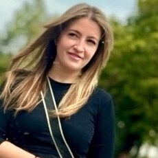 Фотография девушки Екатерина, 33 года из г. Екатеринбург