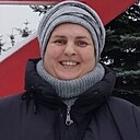 Татьяна, 45 лет