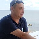 Евгений, 40 лет