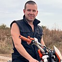 Максим, 36 лет