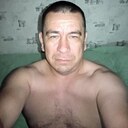 Рамиль, 41 год