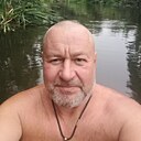 Константин, 53 года