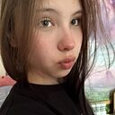 Таня, 18 лет