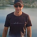 Сергей, 44 года