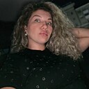 Елена, 36 лет