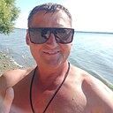 Сергей, 45 лет