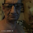 Александр, 49 лет