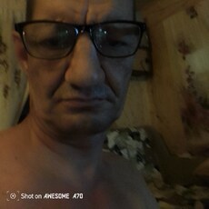 Фотография мужчины Александр, 49 лет из г. Елабуга
