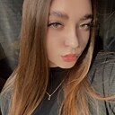 Анечка, 22 года