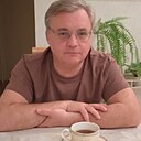 Александр, 54 года