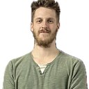 Макс, 24 года